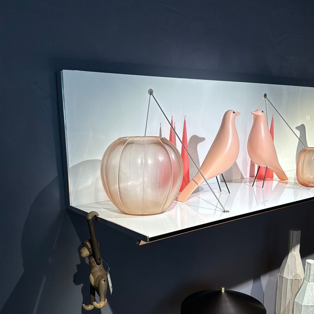 Wandboard PAB von B&B Italia Sonderpreis