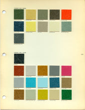 Lade das Bild in den Galerie-Viewer, Eames Fiberglass Chair DSW Limited Edition turquoise
