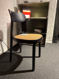 Stuhl Modell 118