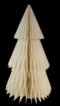 Lade das Bild in den Galerie-Viewer, Dekorative Weihnachtsbäumchen
