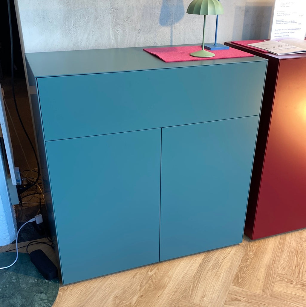 Highboard Create von Formeins