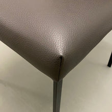 Lade das Bild in den Galerie-Viewer, Stuhl Ambient von willisau Sonderpreis
