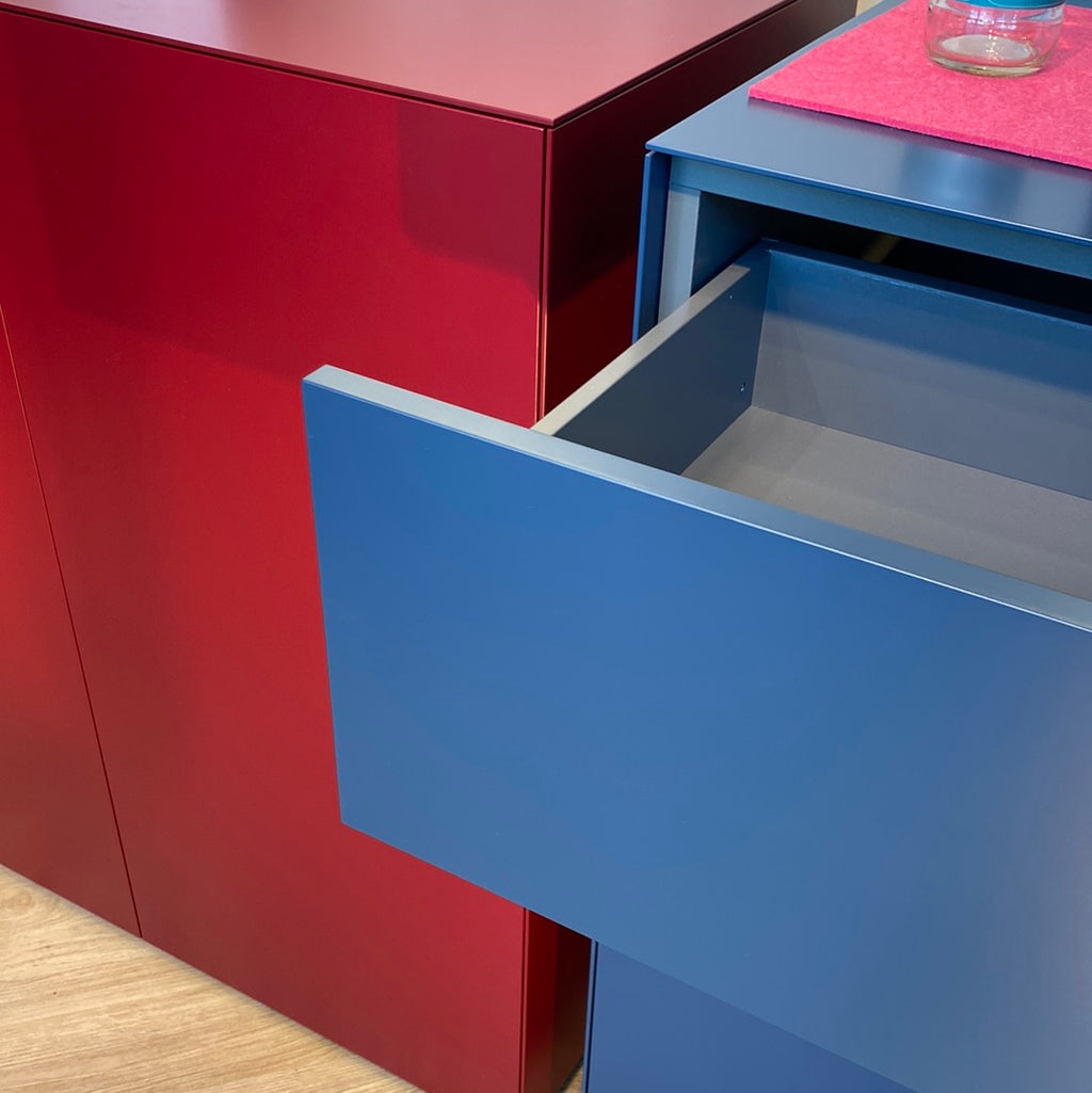 Highboard Create von Formeins
