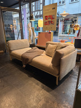 Lade das Bild in den Galerie-Viewer, Anagram Modulsofa
