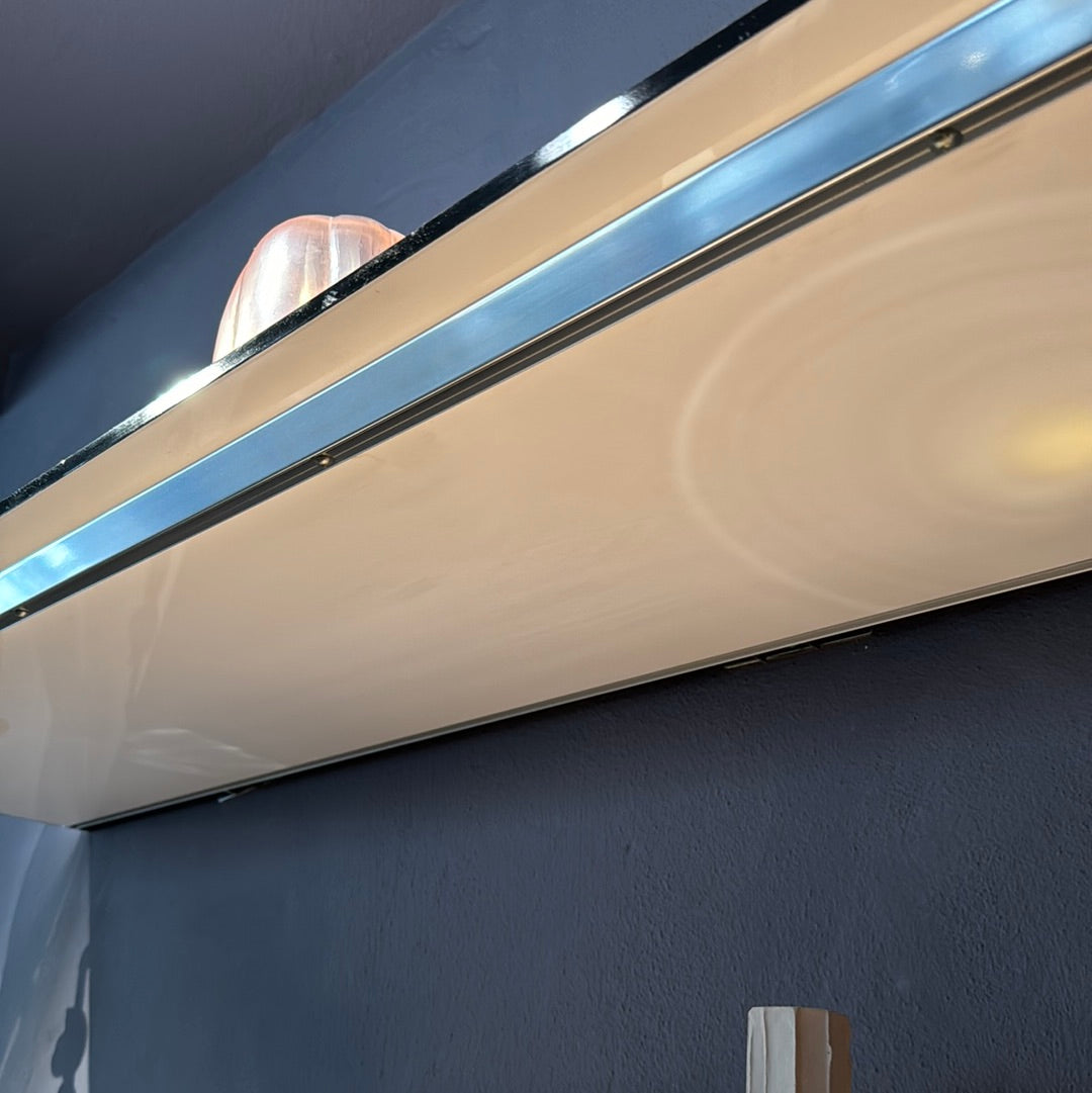 Wandboard PAB von B&B Italia Sonderpreis