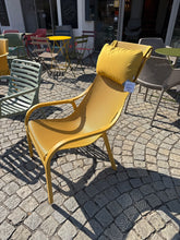 Lade das Bild in den Galerie-Viewer, Loungesessel Net Lounge
