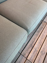 Lade das Bild in den Galerie-Viewer, Outdoor Sofa Maximo
