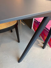 Lade das Bild in den Galerie-Viewer, Sekretär/ Homeoffice CPH 90 Desk von HAY
