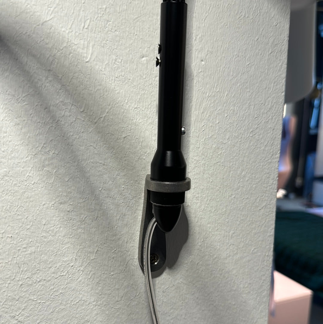 Wand Leseleuchte ZEUS von Less Moore