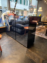 Lade das Bild in den Galerie-Viewer, Raumteiler Jorel
