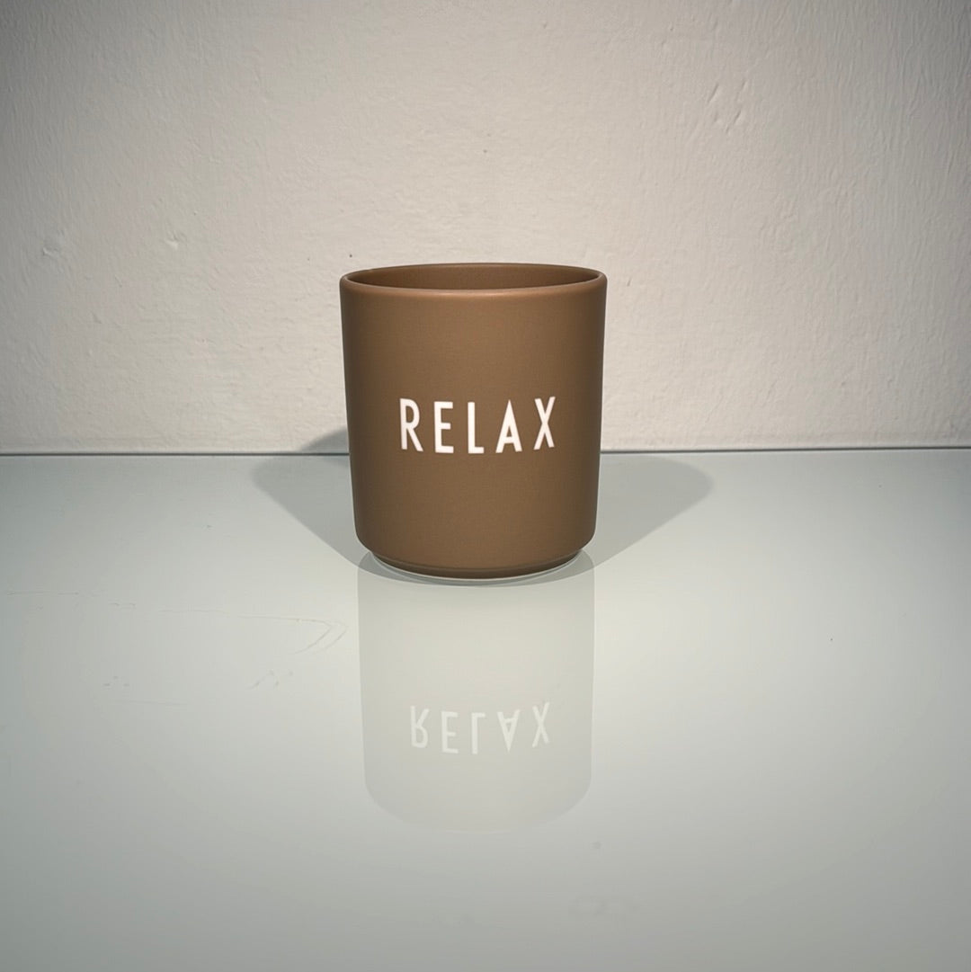 Lieblingsbecher von Designletters