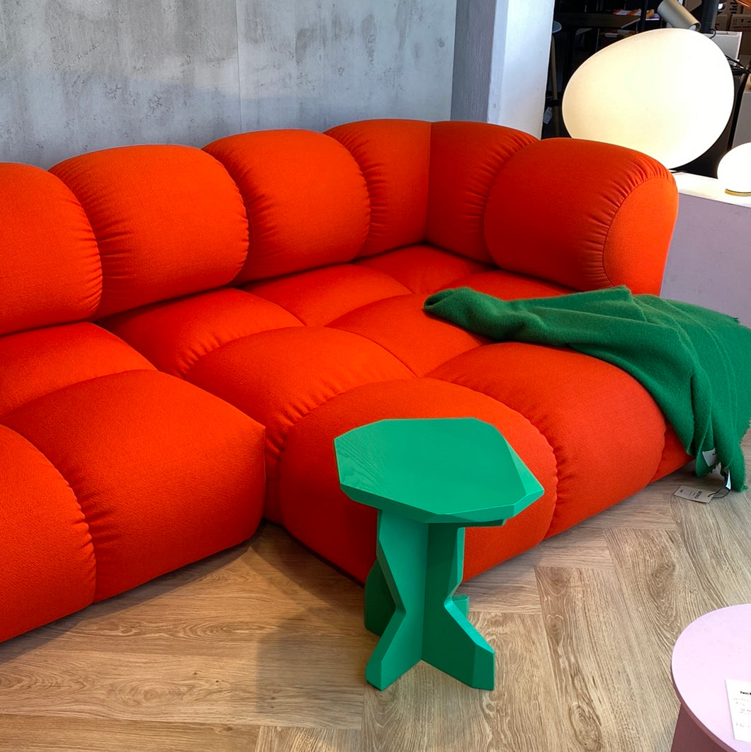 Lounge Sofa Sander