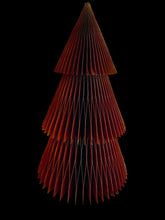 Lade das Bild in den Galerie-Viewer, Dekorative Weihnachtsbäumchen
