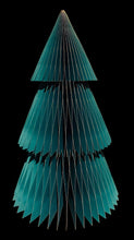Lade das Bild in den Galerie-Viewer, Dekorative Weihnachtsbäumchen
