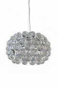 Pendelleuchte Caboche plus piccola von Foscarini
