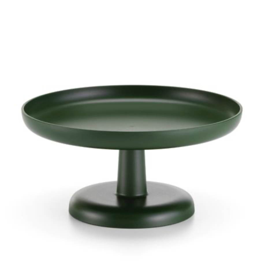 Vitra High Tray Tablet