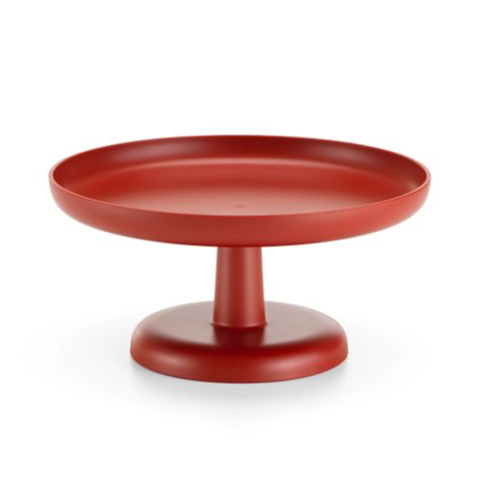 Vitra High Tray Tablet