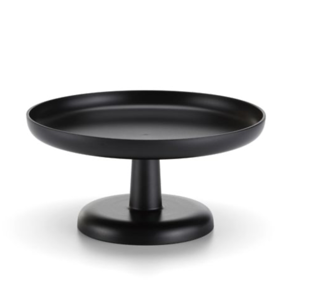 Vitra High Tray Tablet
