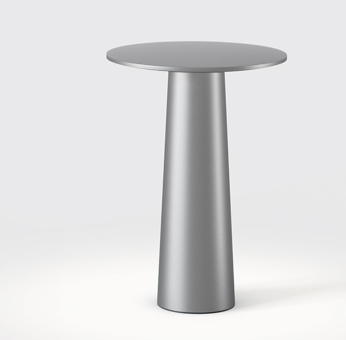 Lix Mini Akkuleuchte Sonderpreis