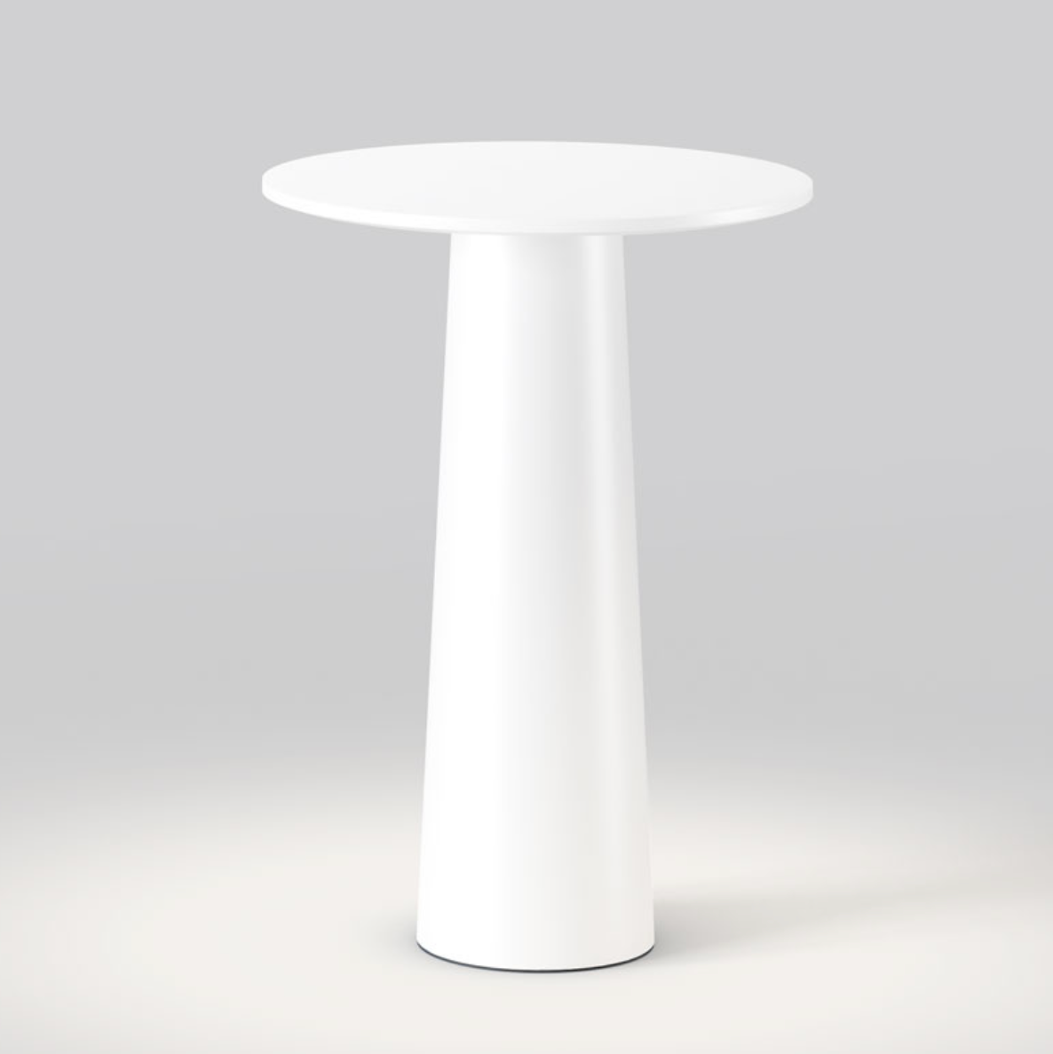 Lix Mini Akkuleuchte Sonderpreis