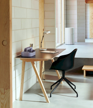 Lade das Bild in den Galerie-Viewer, Sekretär/ Homeoffice CPH 90 Desk von HAY
