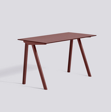 Lade das Bild in den Galerie-Viewer, Sekretär/ Homeoffice CPH 90 Desk von HAY
