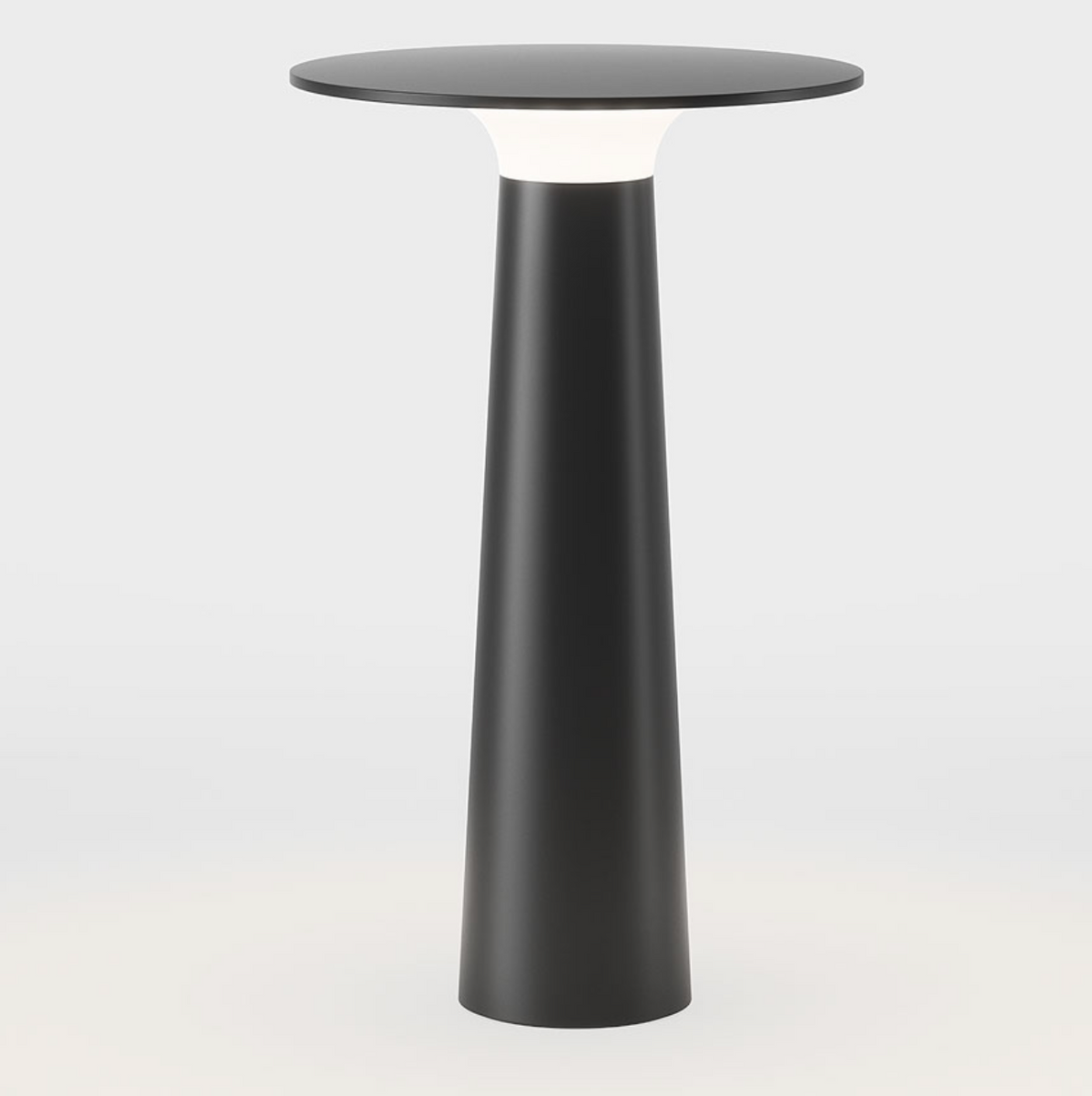 LIX mobile Akkuleuchte IP44
