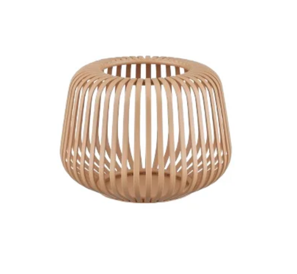 Windlicht/ Laterne LITO XS Blomus