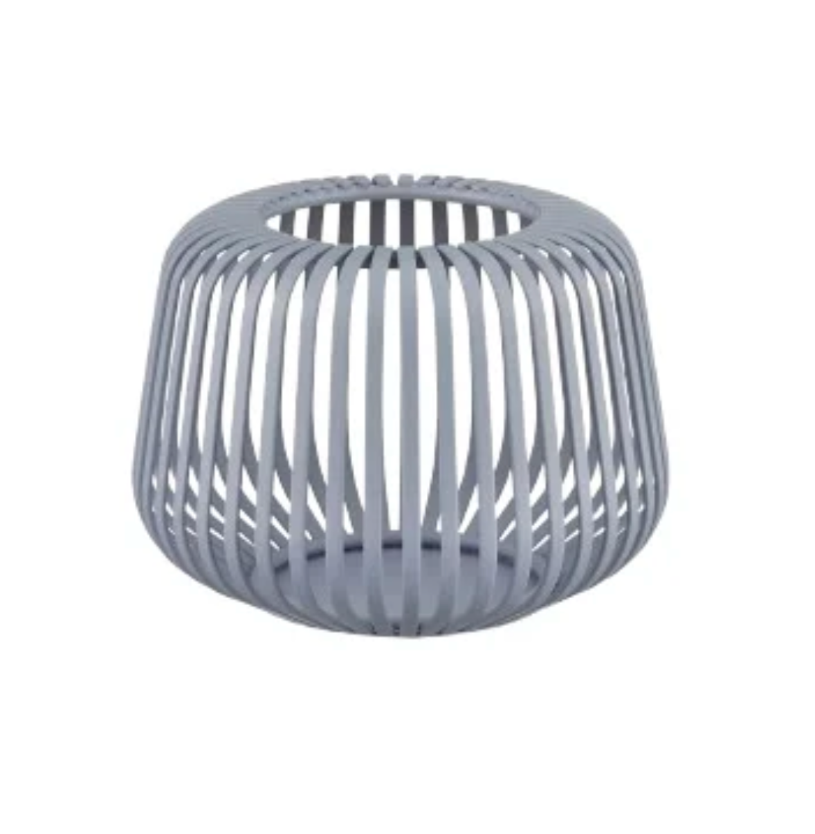 Windlicht/ Laterne LITO XS Blomus