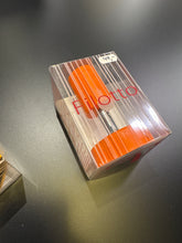 Lade das Bild in den Galerie-Viewer, Filotto Wandleuchte für E27 Leuchtmittel
