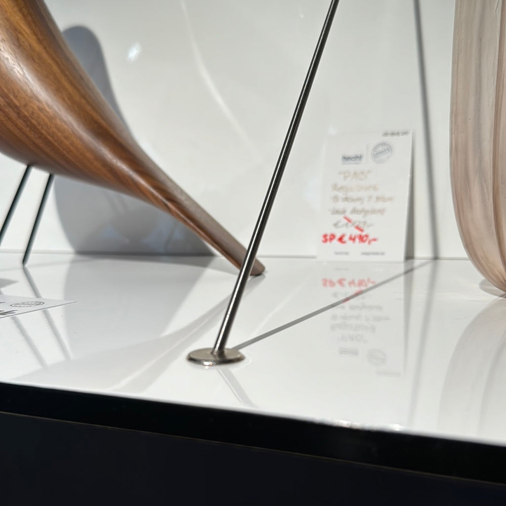 Wandboard PAB von B&B Italia Sonderpreis