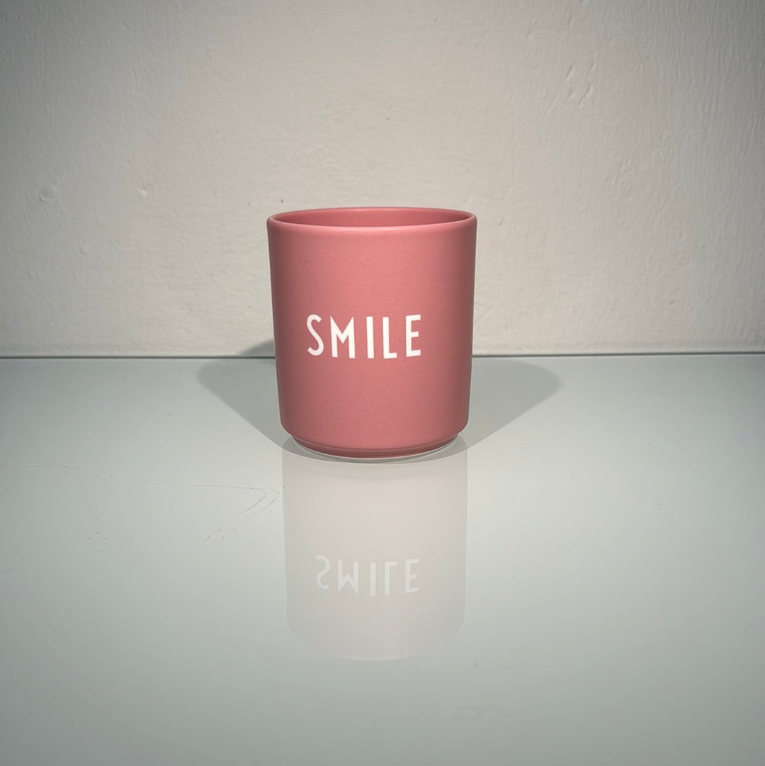 Lieblingsbecher von Designletters