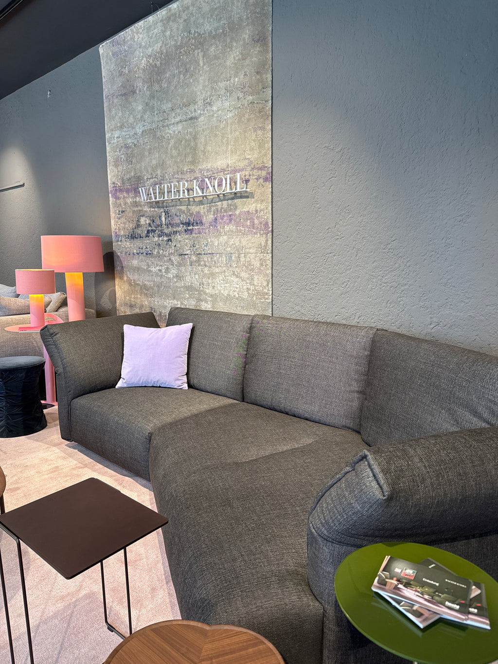Modul Sofa Molamisa - Sonderpreis