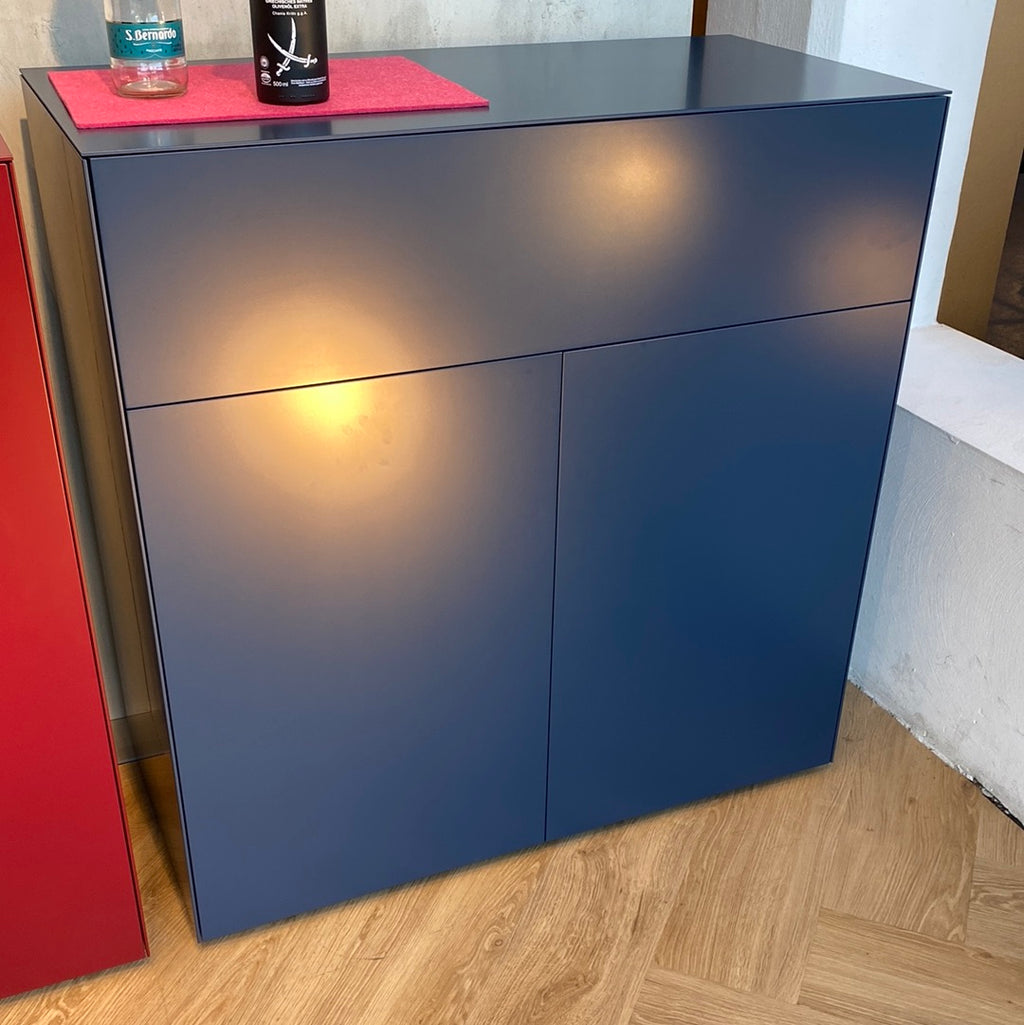 Highboard Create von Formeins