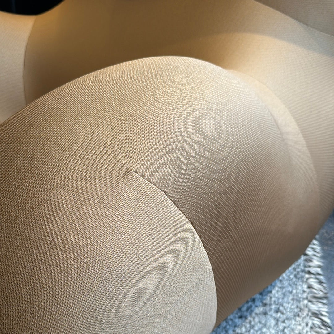 Sessel Up Compasso D‘oro Big Mama limitiert