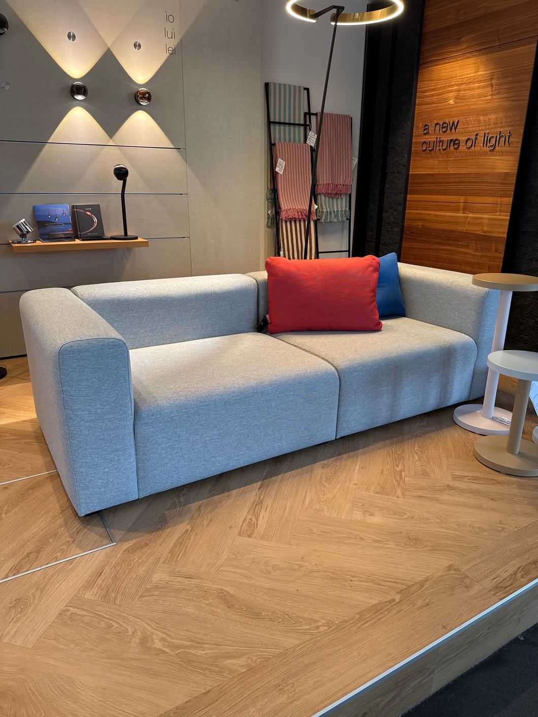 Mags Sofa
