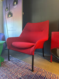 O2 Lounge Chair HAY