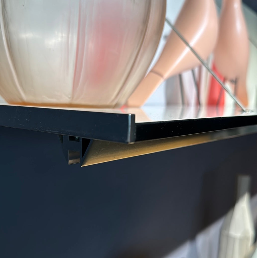 Wandboard PAB von B&B Italia Sonderpreis