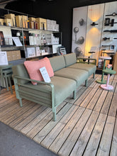 Lade das Bild in den Galerie-Viewer, Outdoor Sofa Maximo
