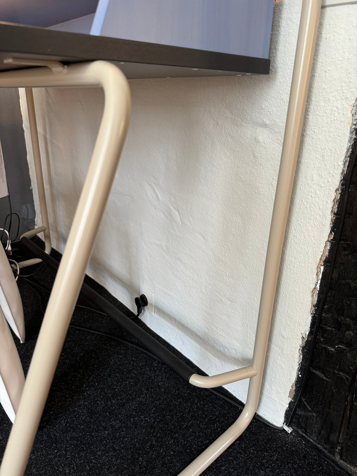 Sekretär/ Homeoffice S 1200