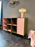 Montana Sideboard
