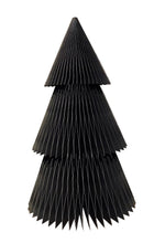 Lade das Bild in den Galerie-Viewer, Dekorative Weihnachtsbäumchen
