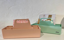 Lade das Bild in den Galerie-Viewer, Vitra Toolbox RE-Version Reutlingen
