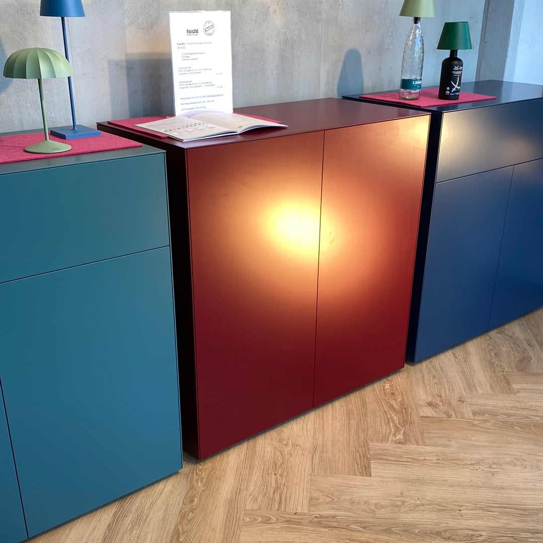 Highboard Create von Formeins