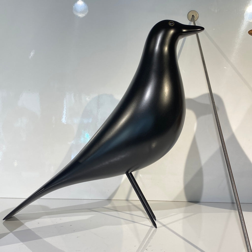 Vitra Eames House Bird