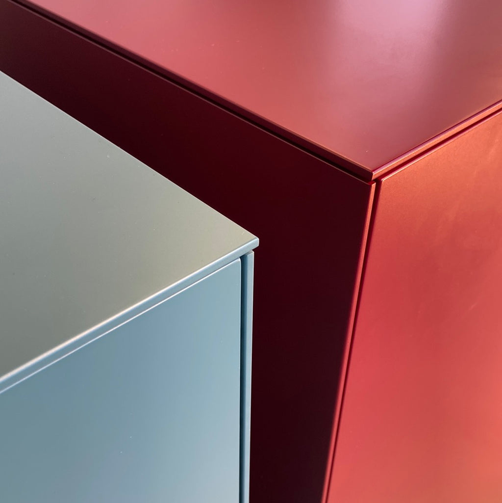 Highboard Create von Formeins