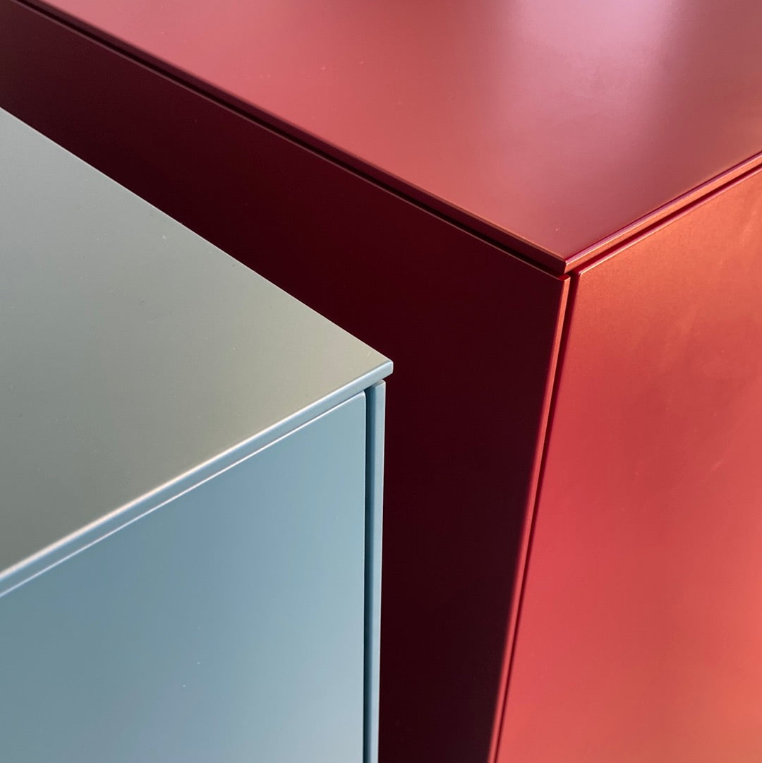 Highboard Create von Formeins