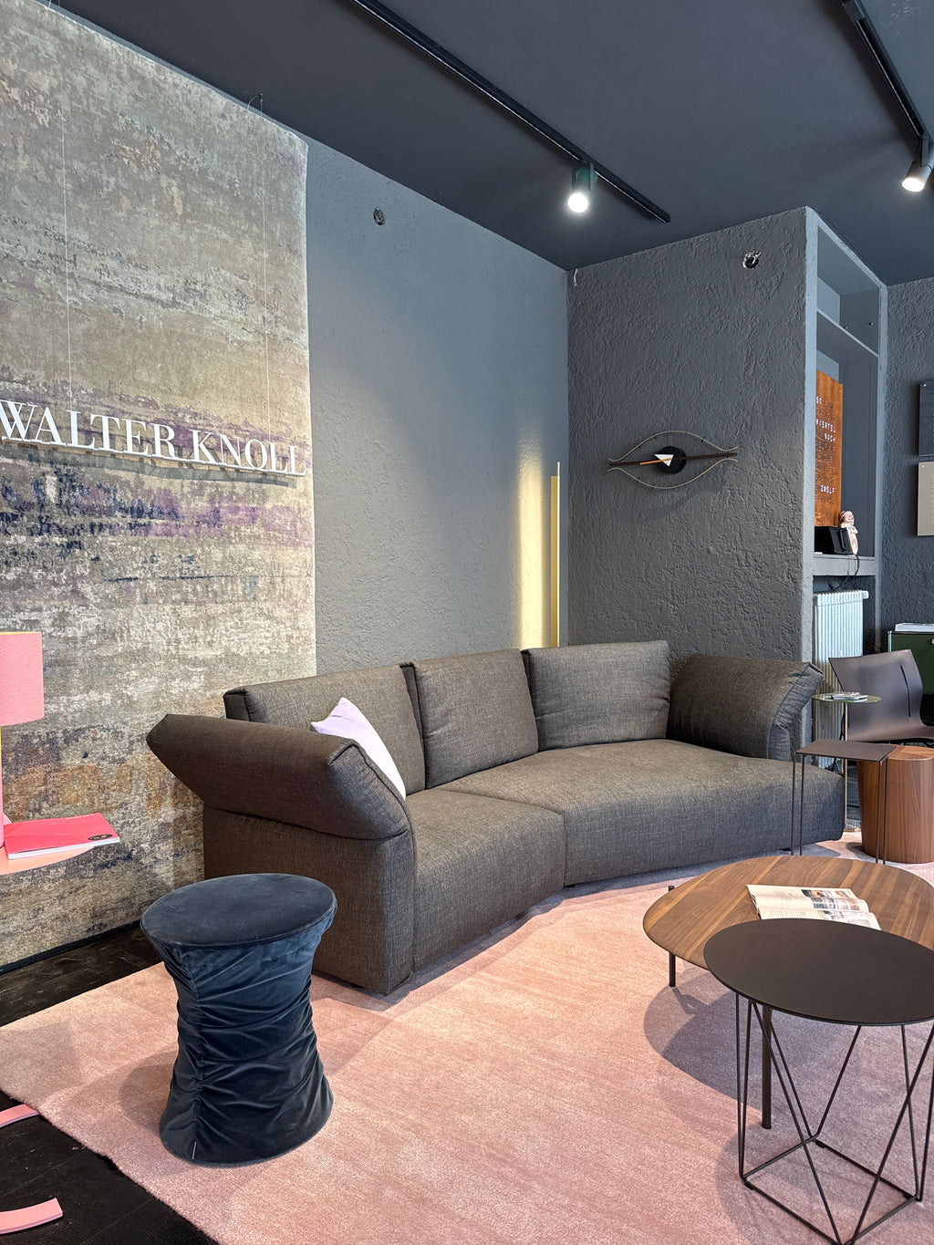 Modul Sofa Molamisa - Sonderpreis