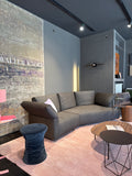 Modul Sofa Molamisa - Sonderpreis