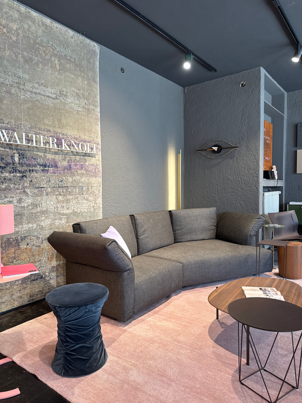 Modul Sofa Molamisa
